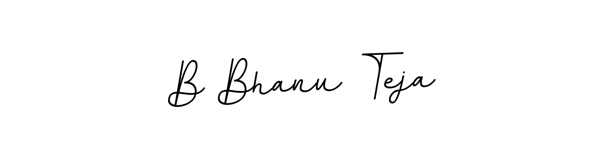 See photos of B Bhanu Teja official signature by Spectra . Check more albums & portfolios. Read reviews & check more about BallpointsItalic-DORy9 font. B Bhanu Teja signature style 11 images and pictures png