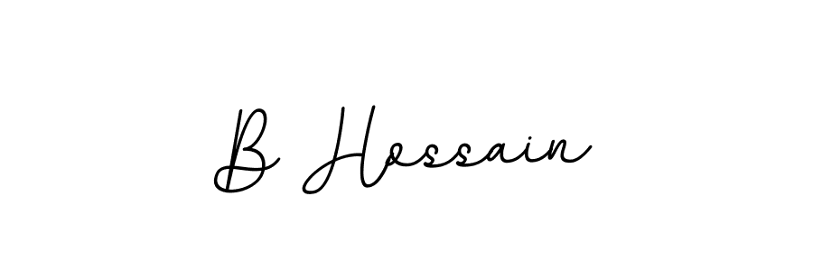 Check out images of Autograph of B Hossain name. Actor B Hossain Signature Style. BallpointsItalic-DORy9 is a professional sign style online. B Hossain signature style 11 images and pictures png