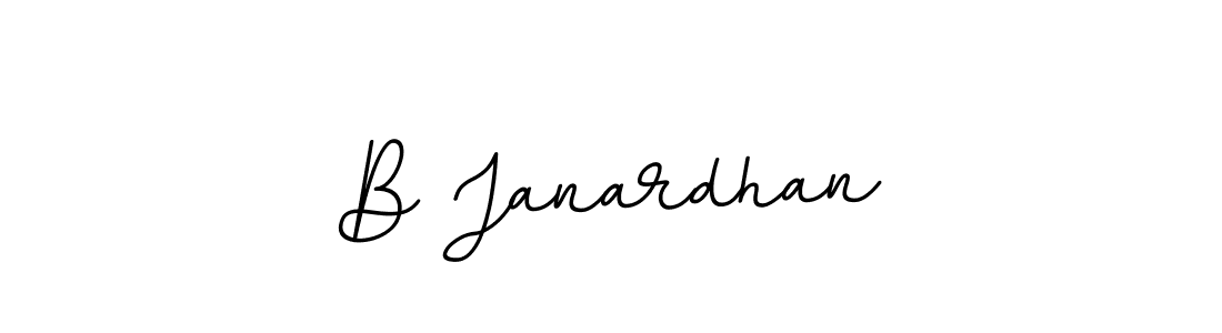 Best and Professional Signature Style for B Janardhan. BallpointsItalic-DORy9 Best Signature Style Collection. B Janardhan signature style 11 images and pictures png