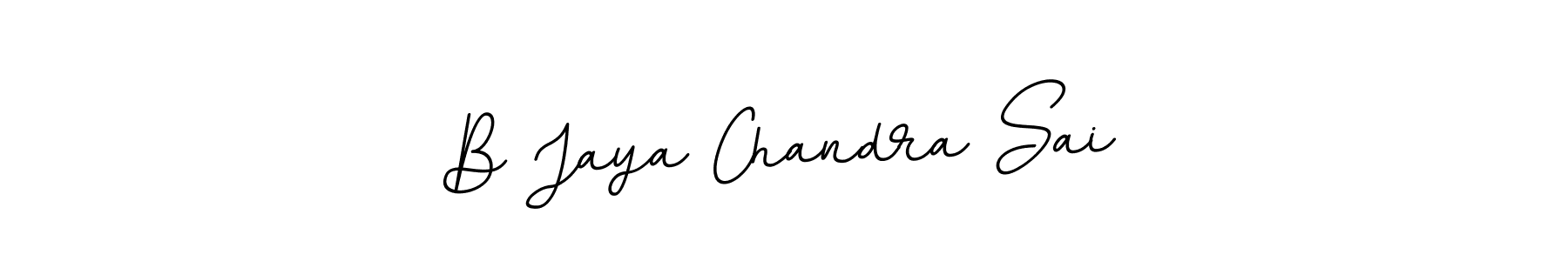 Check out images of Autograph of B Jaya Chandra Sai name. Actor B Jaya Chandra Sai Signature Style. BallpointsItalic-DORy9 is a professional sign style online. B Jaya Chandra Sai signature style 11 images and pictures png