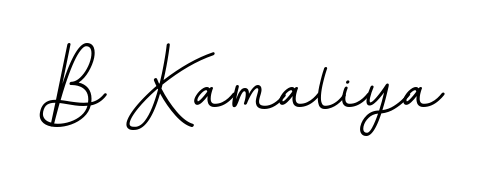 If you are searching for the best signature style for your name B Kamaliya, here we have designed multiple signature styles using BallpointsItalic-DORy9. B Kamaliya signature style 11 images and pictures png