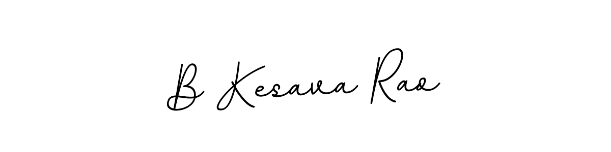 Here are the top 10 professional signature styles for the name B Kesava Rao. These are the best autograph styles you can use for your name. B Kesava Rao signature style 11 images and pictures png