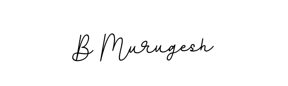 Make a short B Murugesh signature style. Manage your documents anywhere anytime using BallpointsItalic-DORy9. Create and add eSignatures, submit forms, share and send files easily. B Murugesh signature style 11 images and pictures png