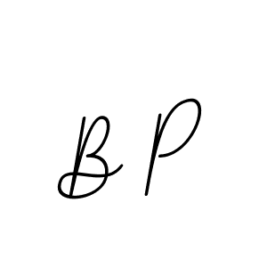 Best and Professional Signature Style for B P. BallpointsItalic-DORy9 Best Signature Style Collection. B P signature style 11 images and pictures png