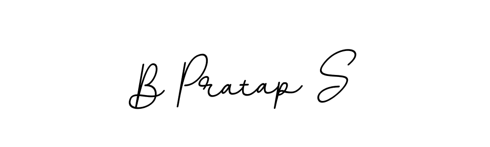 See photos of B Pratap S official signature by Spectra . Check more albums & portfolios. Read reviews & check more about BallpointsItalic-DORy9 font. B Pratap S signature style 11 images and pictures png