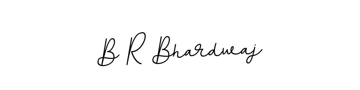 Best and Professional Signature Style for B R Bhardwaj. BallpointsItalic-DORy9 Best Signature Style Collection. B R Bhardwaj signature style 11 images and pictures png