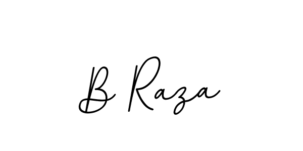 if you are searching for the best signature style for your name B Raza. so please give up your signature search. here we have designed multiple signature styles  using BallpointsItalic-DORy9. B Raza signature style 11 images and pictures png