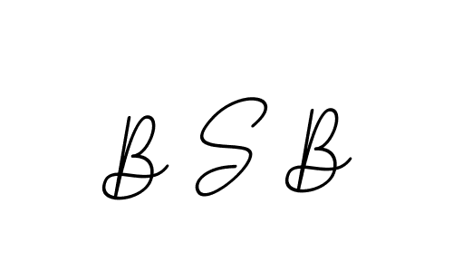 How to Draw B S B signature style? BallpointsItalic-DORy9 is a latest design signature styles for name B S B. B S B signature style 11 images and pictures png