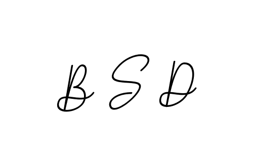 Here are the top 10 professional signature styles for the name B S D. These are the best autograph styles you can use for your name. B S D signature style 11 images and pictures png