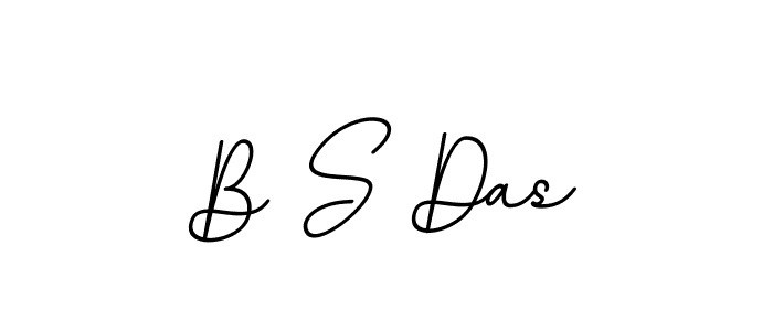 Make a short B S Das signature style. Manage your documents anywhere anytime using BallpointsItalic-DORy9. Create and add eSignatures, submit forms, share and send files easily. B S Das signature style 11 images and pictures png