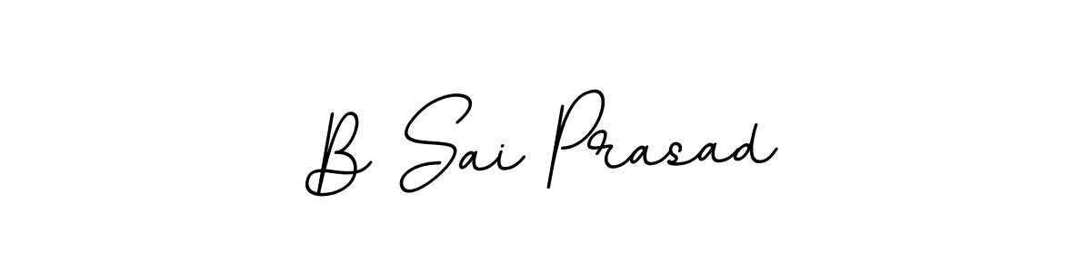 See photos of B Sai Prasad official signature by Spectra . Check more albums & portfolios. Read reviews & check more about BallpointsItalic-DORy9 font. B Sai Prasad signature style 11 images and pictures png