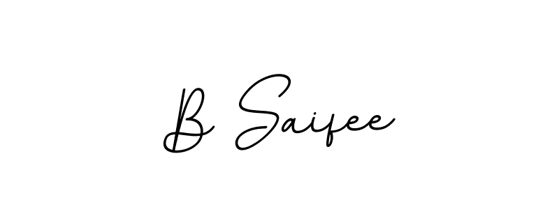 Best and Professional Signature Style for B Saifee. BallpointsItalic-DORy9 Best Signature Style Collection. B Saifee signature style 11 images and pictures png