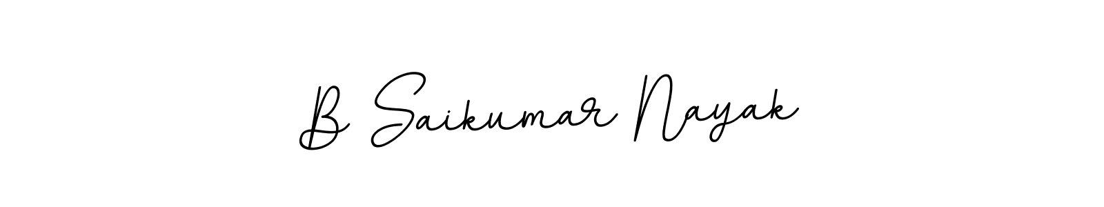 See photos of B Saikumar Nayak official signature by Spectra . Check more albums & portfolios. Read reviews & check more about BallpointsItalic-DORy9 font. B Saikumar Nayak signature style 11 images and pictures png