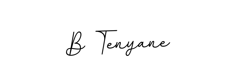 See photos of B Tenyane official signature by Spectra . Check more albums & portfolios. Read reviews & check more about BallpointsItalic-DORy9 font. B Tenyane signature style 11 images and pictures png