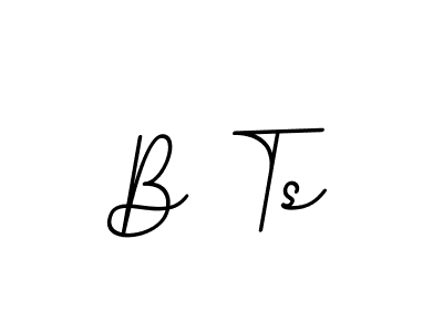 Best and Professional Signature Style for B Ts. BallpointsItalic-DORy9 Best Signature Style Collection. B Ts signature style 11 images and pictures png