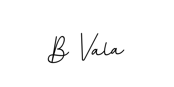 Make a short B Vala signature style. Manage your documents anywhere anytime using BallpointsItalic-DORy9. Create and add eSignatures, submit forms, share and send files easily. B Vala signature style 11 images and pictures png