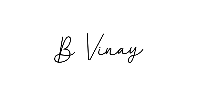 Make a short B Vinay signature style. Manage your documents anywhere anytime using BallpointsItalic-DORy9. Create and add eSignatures, submit forms, share and send files easily. B Vinay signature style 11 images and pictures png