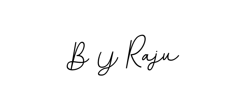 See photos of B Y Raju official signature by Spectra . Check more albums & portfolios. Read reviews & check more about BallpointsItalic-DORy9 font. B Y Raju signature style 11 images and pictures png
