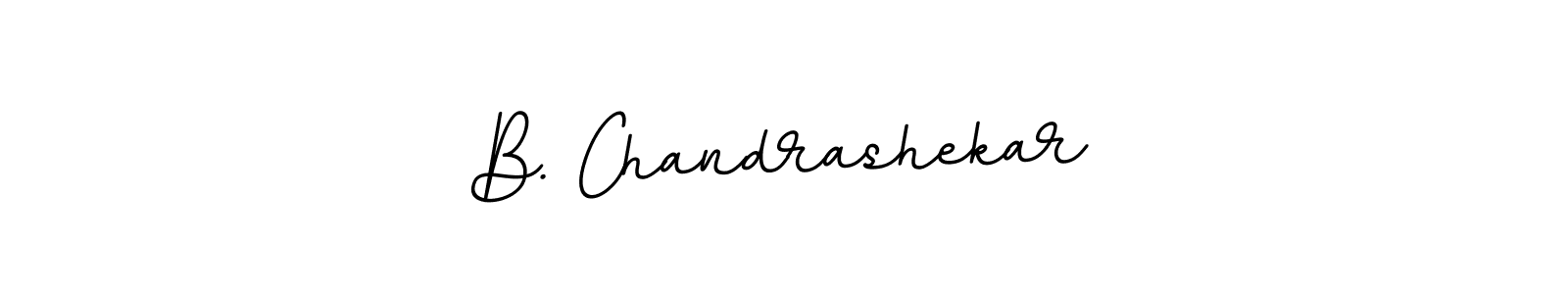 How to Draw B. Chandrashekar signature style? BallpointsItalic-DORy9 is a latest design signature styles for name B. Chandrashekar. B. Chandrashekar signature style 11 images and pictures png