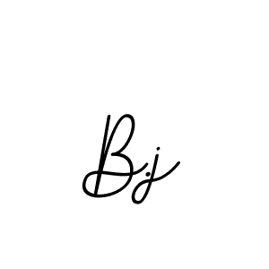 Make a short B.j signature style. Manage your documents anywhere anytime using BallpointsItalic-DORy9. Create and add eSignatures, submit forms, share and send files easily. B.j signature style 11 images and pictures png