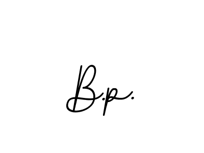 You can use this online signature creator to create a handwritten signature for the name B.p.. This is the best online autograph maker. B.p. signature style 11 images and pictures png