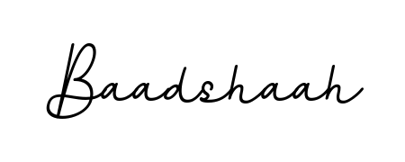 Here are the top professional signature styles for the name Baadshaah. These are the best autograph styles you can use for your name. Baadshaah signature style 11 images and pictures png