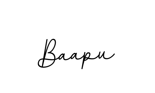 Best and Professional Signature Style for Baapu. BallpointsItalic-DORy9 Best Signature Style Collection. Baapu signature style 11 images and pictures png