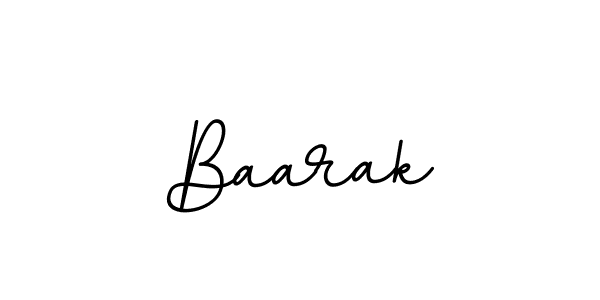 Make a short Baarak signature style. Manage your documents anywhere anytime using BallpointsItalic-DORy9. Create and add eSignatures, submit forms, share and send files easily. Baarak signature style 11 images and pictures png