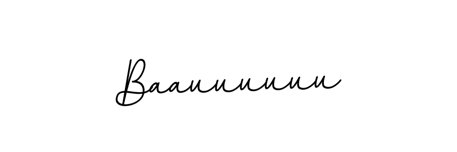 See photos of Baauuuuuu official signature by Spectra . Check more albums & portfolios. Read reviews & check more about BallpointsItalic-DORy9 font. Baauuuuuu signature style 11 images and pictures png