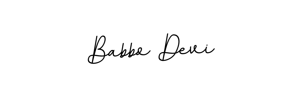 Best and Professional Signature Style for Babbo Devi. BallpointsItalic-DORy9 Best Signature Style Collection. Babbo Devi signature style 11 images and pictures png