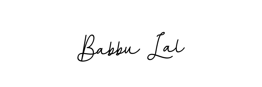 Also You can easily find your signature by using the search form. We will create Babbu Lal name handwritten signature images for you free of cost using BallpointsItalic-DORy9 sign style. Babbu Lal signature style 11 images and pictures png