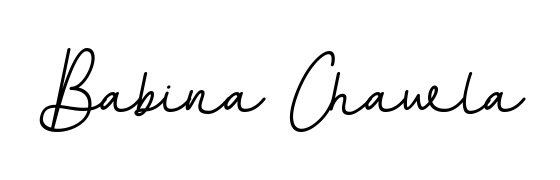 If you are searching for the best signature style for your name Babina Chawla, here we have designed multiple signature styles using BallpointsItalic-DORy9. Babina Chawla signature style 11 images and pictures png