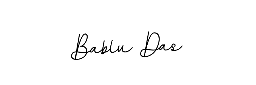 Here are the top 10 professional signature styles for the name Bablu Das. These are the best autograph styles you can use for your name. Bablu Das signature style 11 images and pictures png