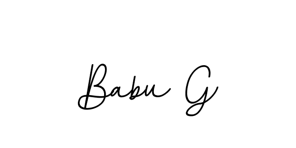 See photos of Babu G official signature by Spectra . Check more albums & portfolios. Read reviews & check more about BallpointsItalic-DORy9 font. Babu G signature style 11 images and pictures png