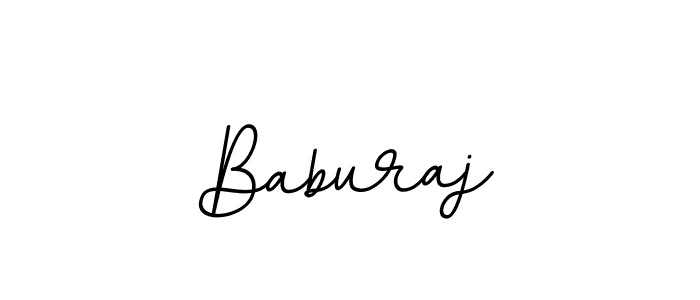 Check out images of Autograph of Baburaj name. Actor Baburaj Signature Style. BallpointsItalic-DORy9 is a professional sign style online. Baburaj signature style 11 images and pictures png