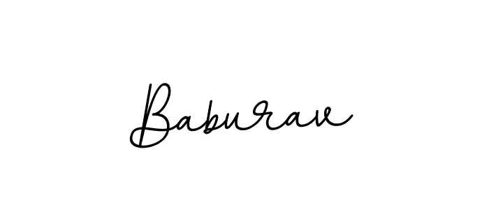 Best and Professional Signature Style for Baburav. BallpointsItalic-DORy9 Best Signature Style Collection. Baburav signature style 11 images and pictures png