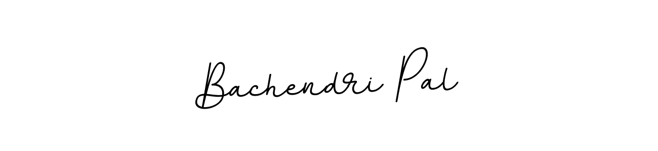 Also You can easily find your signature by using the search form. We will create Bachendri Pal name handwritten signature images for you free of cost using BallpointsItalic-DORy9 sign style. Bachendri Pal signature style 11 images and pictures png