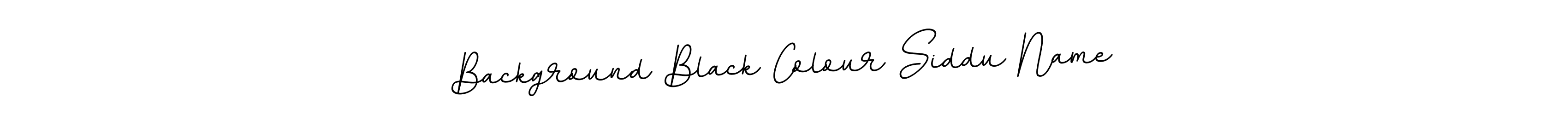 Here are the top 10 professional signature styles for the name Background Black Colour Siddu Name. These are the best autograph styles you can use for your name. Background Black Colour Siddu Name signature style 11 images and pictures png