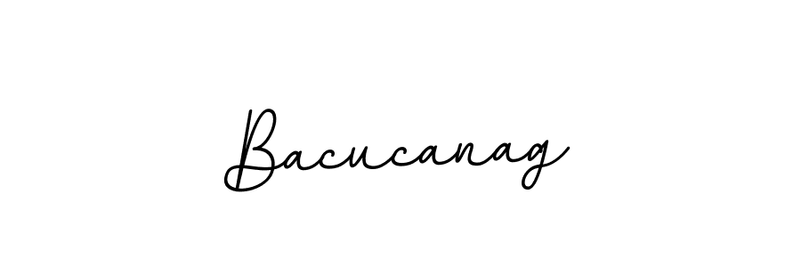 You can use this online signature creator to create a handwritten signature for the name Bacucanag. This is the best online autograph maker. Bacucanag signature style 11 images and pictures png