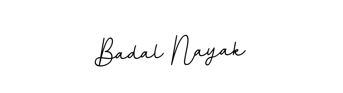 This is the best signature style for the Badal Nayak name. Also you like these signature font (BallpointsItalic-DORy9). Mix name signature. Badal Nayak signature style 11 images and pictures png