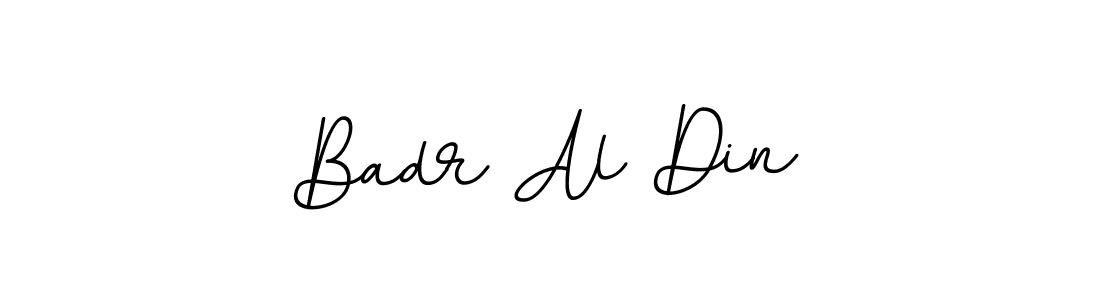 See photos of Badr Al Din official signature by Spectra . Check more albums & portfolios. Read reviews & check more about BallpointsItalic-DORy9 font. Badr Al Din signature style 11 images and pictures png