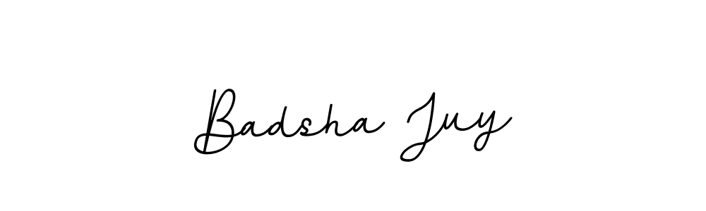 Best and Professional Signature Style for Badsha Juy. BallpointsItalic-DORy9 Best Signature Style Collection. Badsha Juy signature style 11 images and pictures png