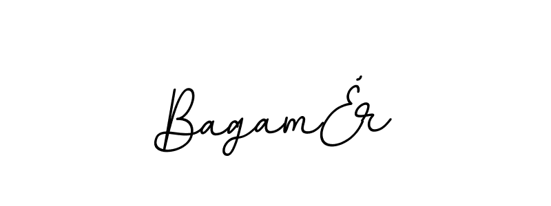 You can use this online signature creator to create a handwritten signature for the name BagamÉr. This is the best online autograph maker. BagamÉr signature style 11 images and pictures png