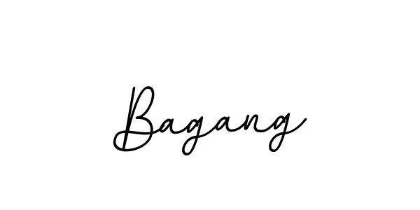 Once you've used our free online signature maker to create your best signature BallpointsItalic-DORy9 style, it's time to enjoy all of the benefits that Bagang name signing documents. Bagang signature style 11 images and pictures png