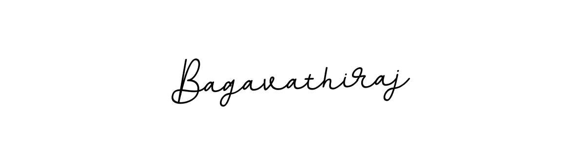 See photos of Bagavathiraj official signature by Spectra . Check more albums & portfolios. Read reviews & check more about BallpointsItalic-DORy9 font. Bagavathiraj signature style 11 images and pictures png