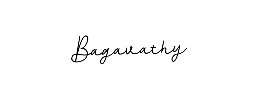 Check out images of Autograph of Bagavathy name. Actor Bagavathy Signature Style. BallpointsItalic-DORy9 is a professional sign style online. Bagavathy signature style 11 images and pictures png