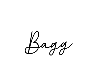 This is the best signature style for the Bagg name. Also you like these signature font (BallpointsItalic-DORy9). Mix name signature. Bagg signature style 11 images and pictures png