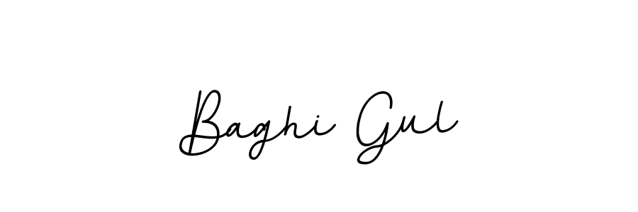 Best and Professional Signature Style for Baghi Gul. BallpointsItalic-DORy9 Best Signature Style Collection. Baghi Gul signature style 11 images and pictures png