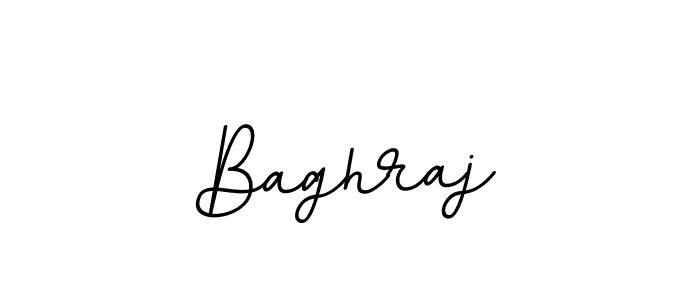 Similarly BallpointsItalic-DORy9 is the best handwritten signature design. Signature creator online .You can use it as an online autograph creator for name Baghraj. Baghraj signature style 11 images and pictures png