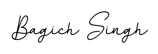 If you are searching for the best signature style for your name Bagich Singh, here we have designed multiple signature styles using BallpointsItalic-DORy9. Bagich Singh signature style 11 images and pictures png